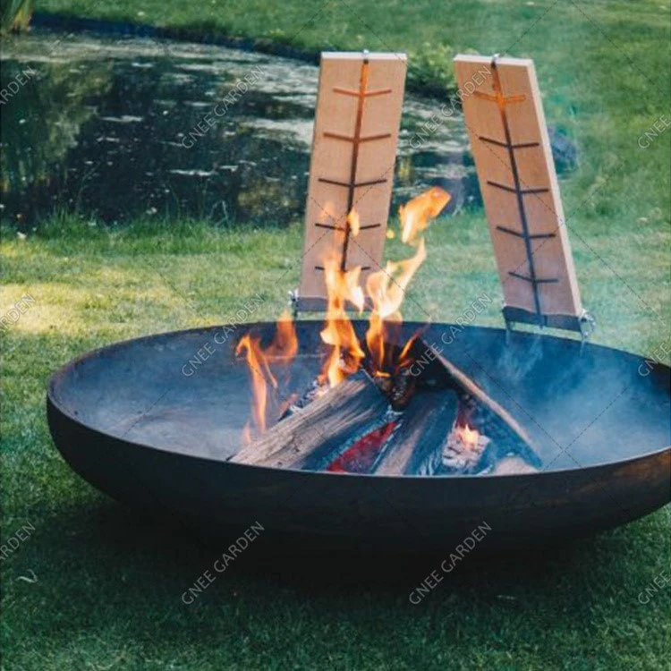 23 23
