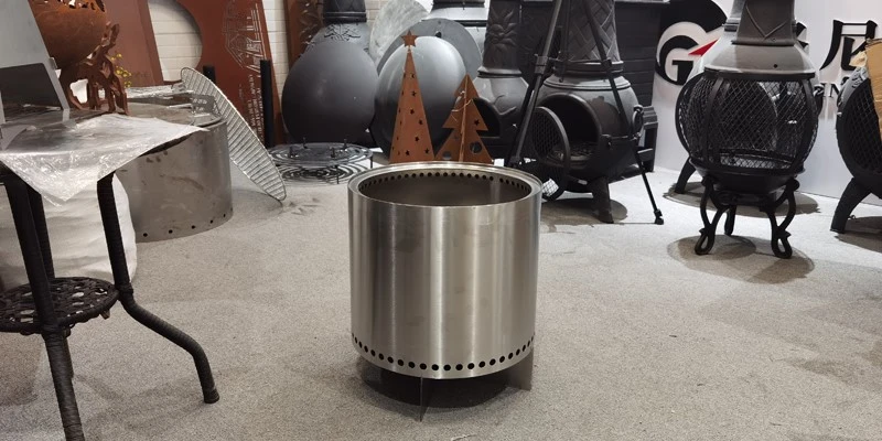 heavy duty stainless steel fire pit heavy duty stainless steel fire pit