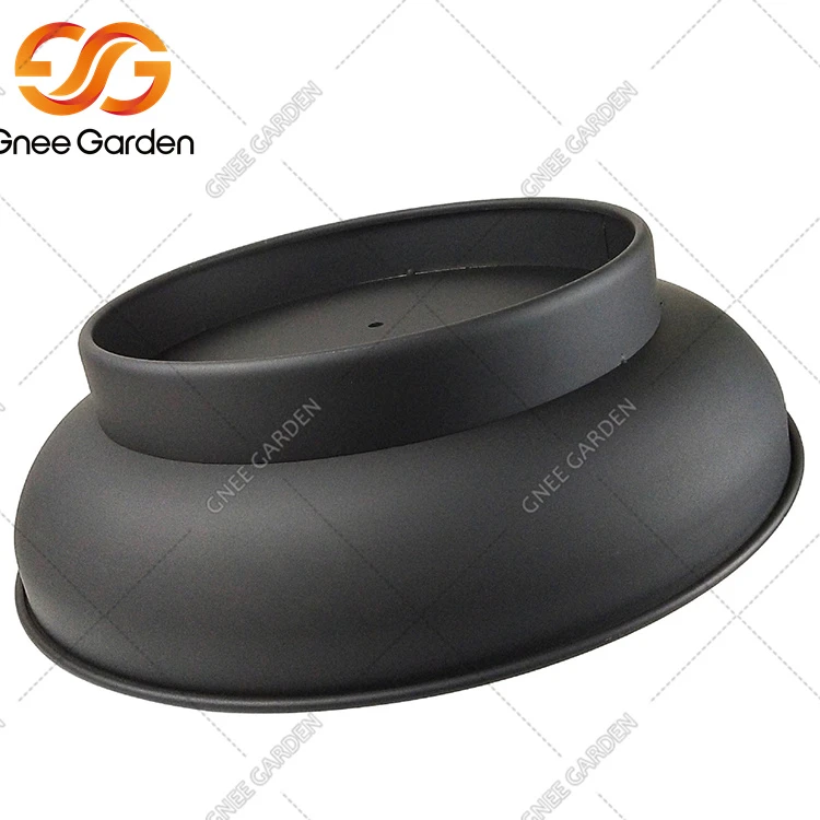 Portable Camping BBQ Fire Pit Portable Camping BBQ Fire Pit
