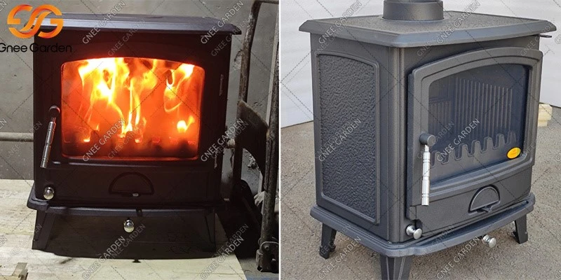 Wood Burning Stoves Fireplaces Household Cast Iron Stoves Wood Burning Stoves Fireplaces Household Cast Iron Stoves